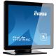 3. Monitor T1721MSC-B2 17 Zoll PCAP/1280 x 1024 250 CD/m² 1000:1 5 ms