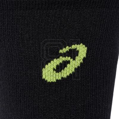 4. Asics Fujitrail Run Crew Socke 3013A700-002