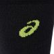 4. Asics Fujitrail Run Crew Socke 3013A700-002