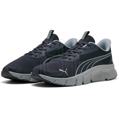 Puma Flexfocus Lite Modern Woven M 31148104 Schuhe