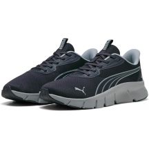 Puma Flexfocus Lite Modern Woven M 31148104 shoes