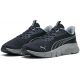 Puma Flexfocus Lite Modern Woven M 31148104 Schuhe