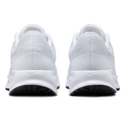 5. Nike Herren Run Defy Laufschuhe HM9594-100