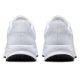 5. Nike Herren Run Defy Laufschuhe HM9594-100