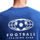 4. Nike Chelsea FC Herren-T-Shirt, Blau, IQ7105 495