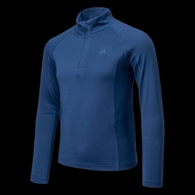 Kinder-Thermounterwäsche PAGO TOP KDB