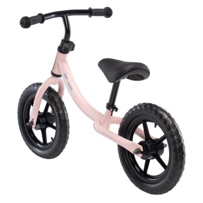 2. Kinderlaufrad BEANS RUN BIKE II