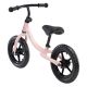 2. Kinderlaufrad BEANS RUN BIKE II