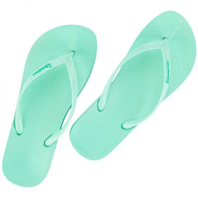 4. Ipanema Anat W 82591-AQ596 Flip-Flops