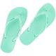 4. Ipanema Anat W 82591-AQ596 Flip-Flops