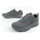 17. Skechers Bobs B Flex Chill Edge M 118106/DKGY Schuhe