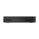 6. Lenovo ThinkCentre neo 50q Gen 5 Intel Core 5 210H 8GB DDR5-SDRAM 512GB SSD Windows 11 Pro Mini-PC Schwarz