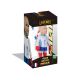 MINIX WC LEGENDS FRANCE – FABIEN BARTHEZ
