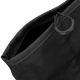14. Rivacase Dijon Rucksack 39,6 cm (15,6") Schwarz