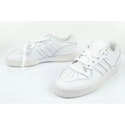 28. Adidas Rivalry Low W FV4225 Schuhe