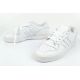 28. Adidas Rivalry Low W FV4225 Schuhe