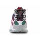 7. Fila Ray Tracer TR2 M Schuhe FFM0058-63063