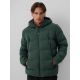 4. Jacke mit Synthetikfüllung, Membran 10000, Herren 4F 4FRAW26TTJAM1377-40S