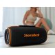 40. TRACER TWS LAUTSPRECHER XTREMEBEAT ULTRA BLUETOOTH RGB