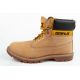 3. Caterpillar Colorado 2.0 W Winterstiefel P110428