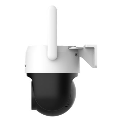 4. Dahua P5AE-PV-4G Picoo A2 4G IP-Kamera - 5 MP x 4 mm SPEED