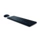 16. Dell Kabelloses Tastatur- und Maus-Set KM3322W