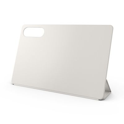 Lenovo Folio-Hülle für Lenovo Yoga Tab 11,1" Muschel