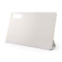 Lenovo Folio-Hülle für Lenovo Yoga Tab 11,1" Muschel