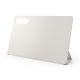 Lenovo Folio-Hülle für Lenovo Yoga Tab 11,1" Muschel