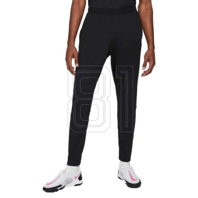 Nike Dri-FIT Academy Hose M CW6122-011