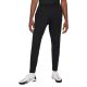 Nike Dri-FIT Academy Hose M CW6122-011