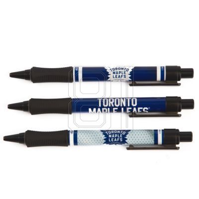 Inglasco NHL 394SV000395 Stifteset