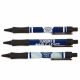 Inglasco NHL 394SV000395 Stifteset