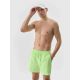 4. 4F M Badeshorts 4FWSS24UBDSM085-45N