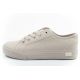 2. Lee Damen-Sportschuhe Ava Low Sneaker beige modisch bequem