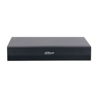 3. Dahua Technology XVR1B16-I/T Digitalkamera Schwarz