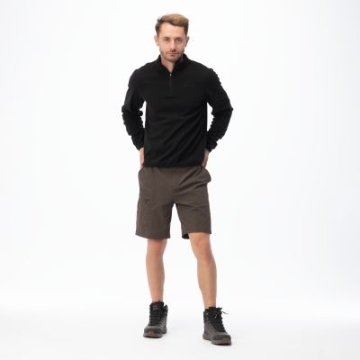 5. Herren-Fleece LAFFI 1/2