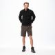 5. Herren-Fleece LAFFI 1/2