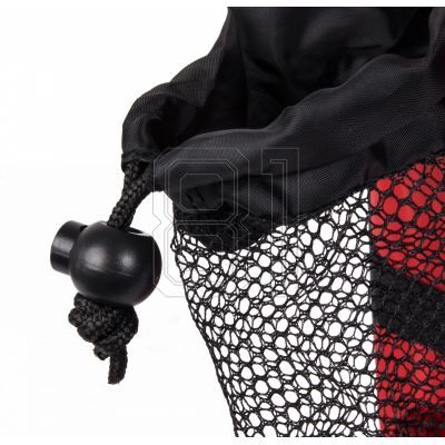 5. Yakimasport 100016 Medizintasche, Sport-Erste-Hilfe-Set