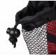 5. Yakimasport 100016 Medizintasche, Sport-Erste-Hilfe-Set