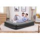 9. Bestway 67403 Luftmatratze 203x152x46cm