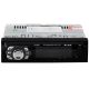 4. BLOW AVH-8624 AVH-8624 Radioplayer (Bluetooth, USB + AUX + SD-Karten)