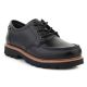 PALLADIUM TROOPERLITE LOAFER SCHWARZ/SCHWARZ 04983-001