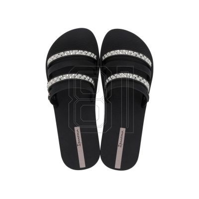 3. Ipanema Chic Slide Fem W 83707 BE140 Zehentrenner