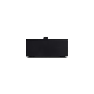 2. USB M-AUDIO M-Track Duo HD - USB-Audio-Interface