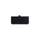 2. USB M-AUDIO M-Track Duo HD - USB-Audio-Interface