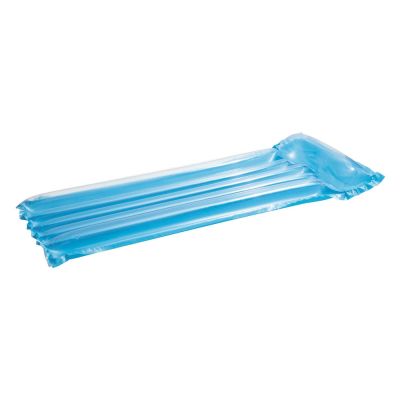 14. Matratze 44013 AIRMAT