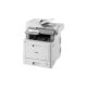 25. Brother MFC-L9570CDW Multifunktionsdrucker Laser A4 2400 x 600 dpi 31 Seiten/Minute Wi-Fi