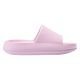 2. Martes Essentials Mia Jr 92800598338 Flip-Flops