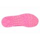 4. Skechers x JGoldcrown Uno Schuhe - Spread the Love W 155507-HTPK